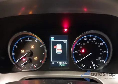 2017 Toyota Rav4 Limited from USA, damaged, VIN JTMDFREV9HD214613